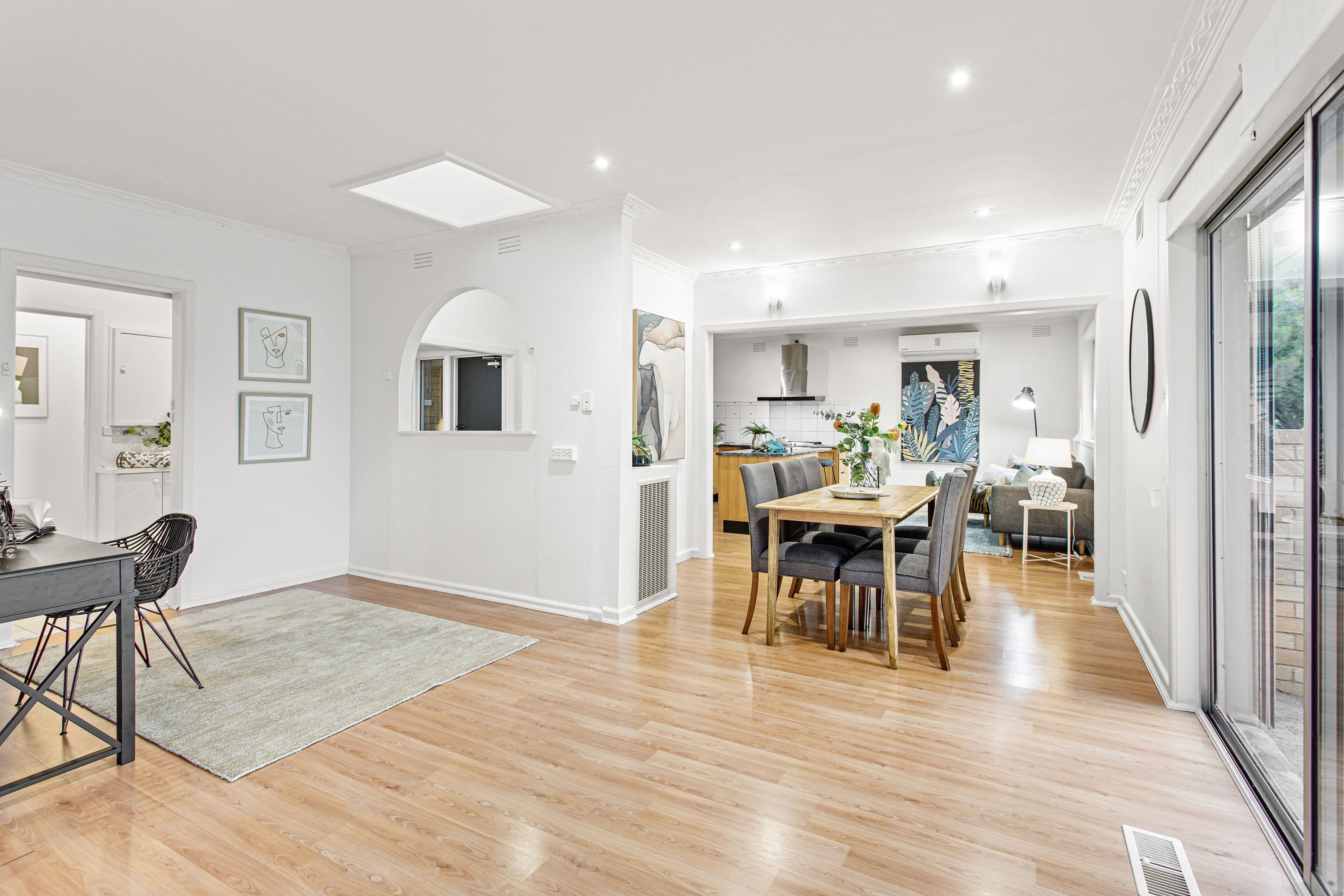 10 Studley Street, Mulgrave VIC 3170, Mulgrave - Thumbnail 2