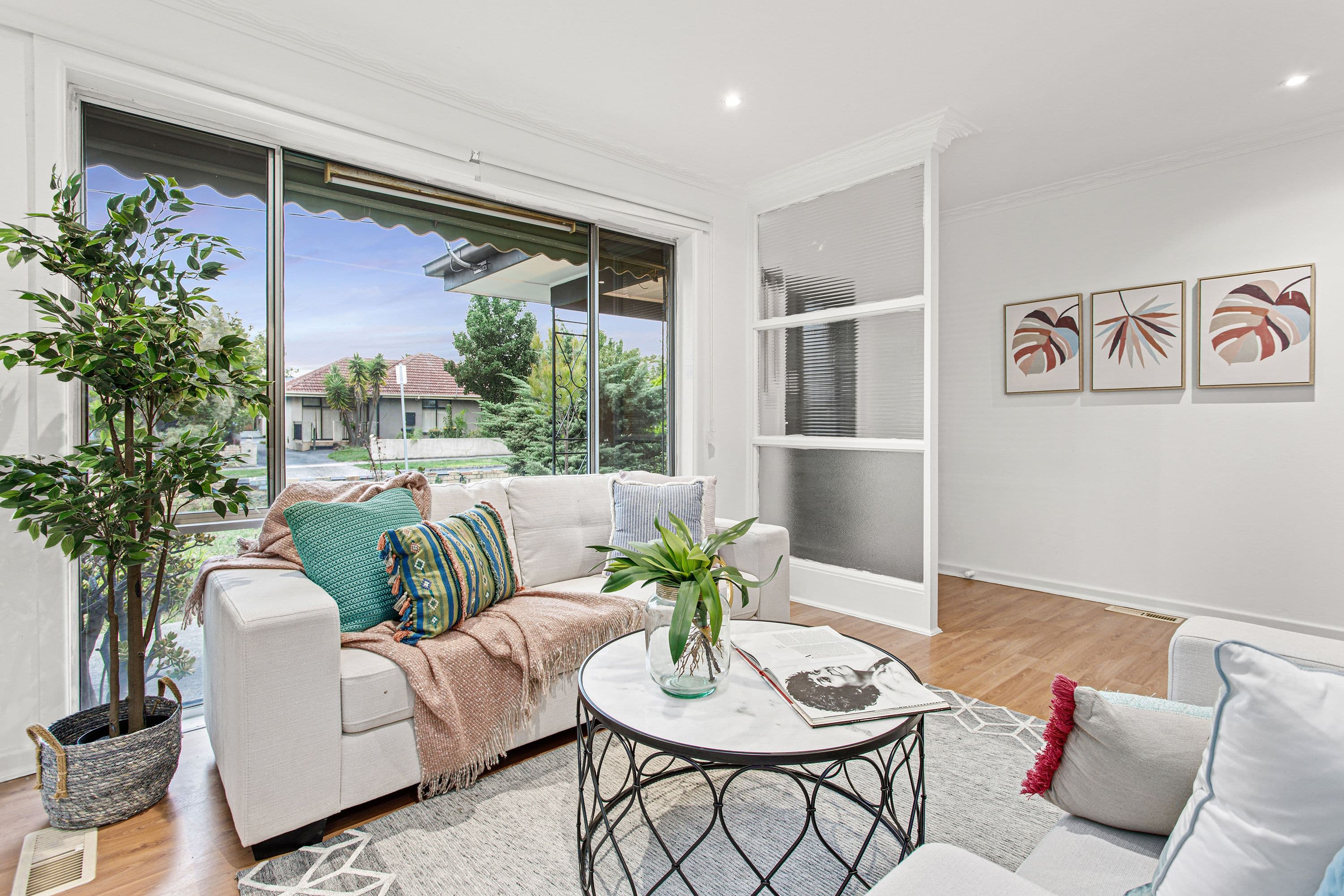 10 Studley Street, Mulgrave VIC 3170, Mulgrave - Thumbnail 3