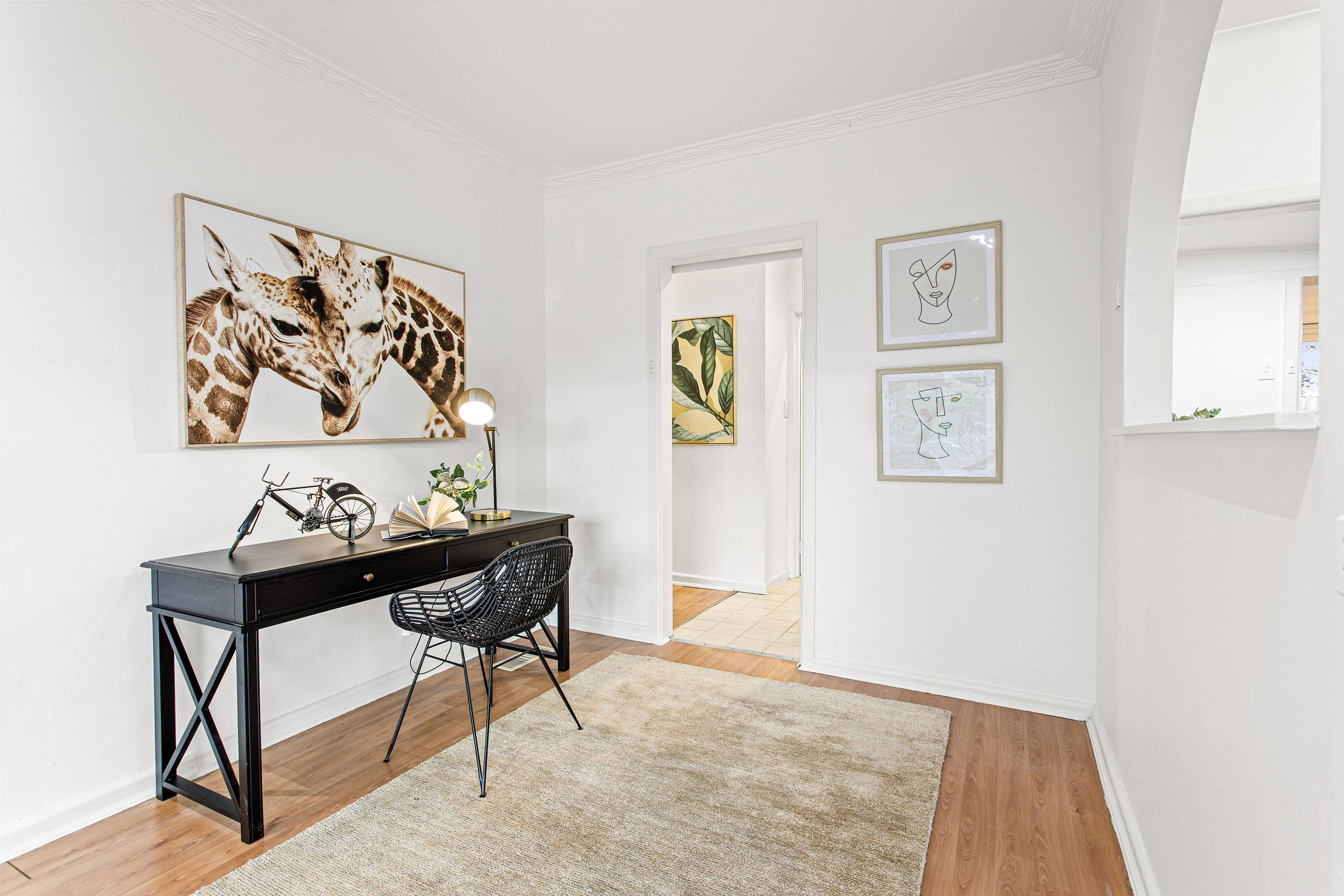 10 Studley Street, Mulgrave VIC 3170, Mulgrave - Thumbnail 4