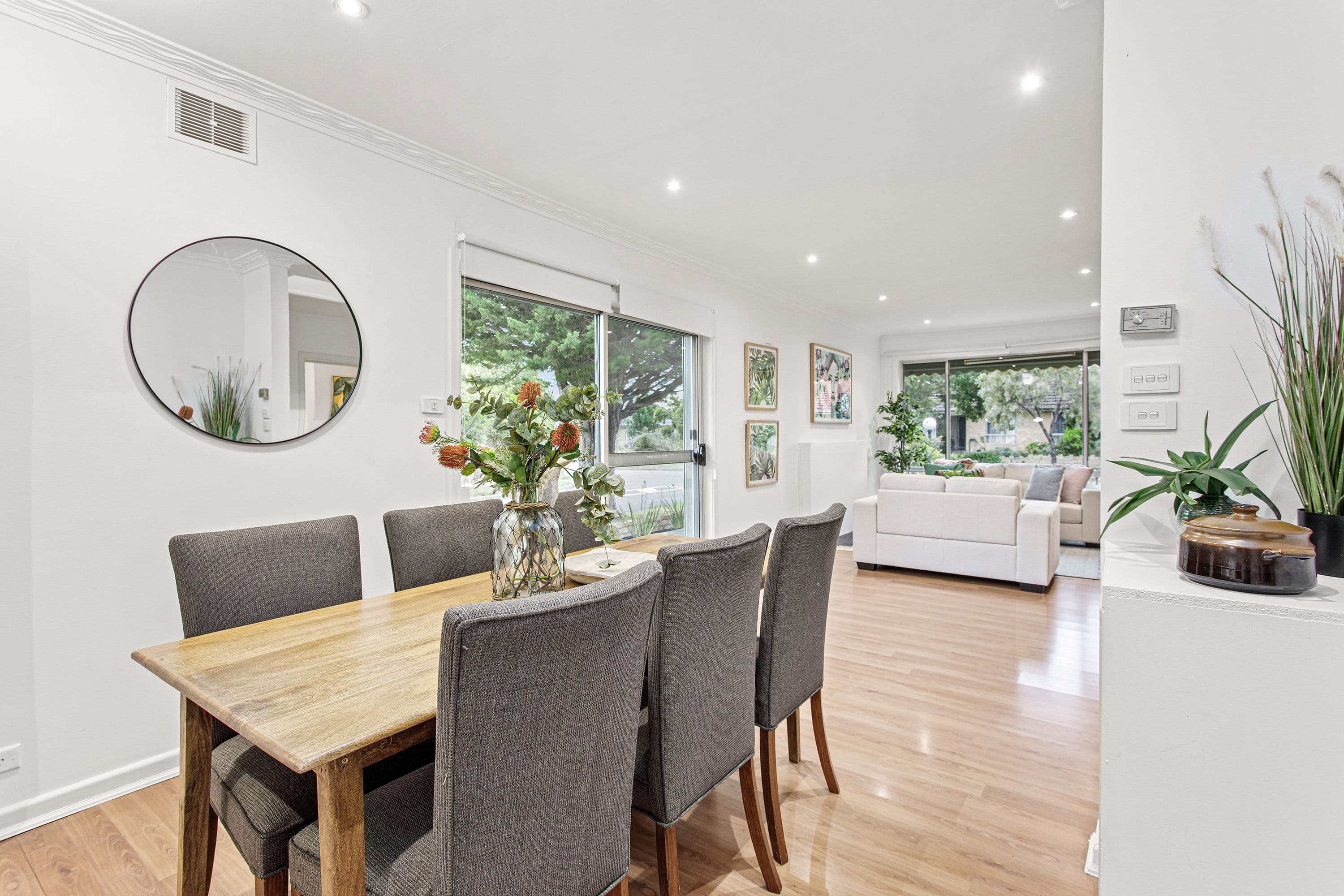 10 Studley Street, Mulgrave VIC 3170, Mulgrave - Thumbnail 5