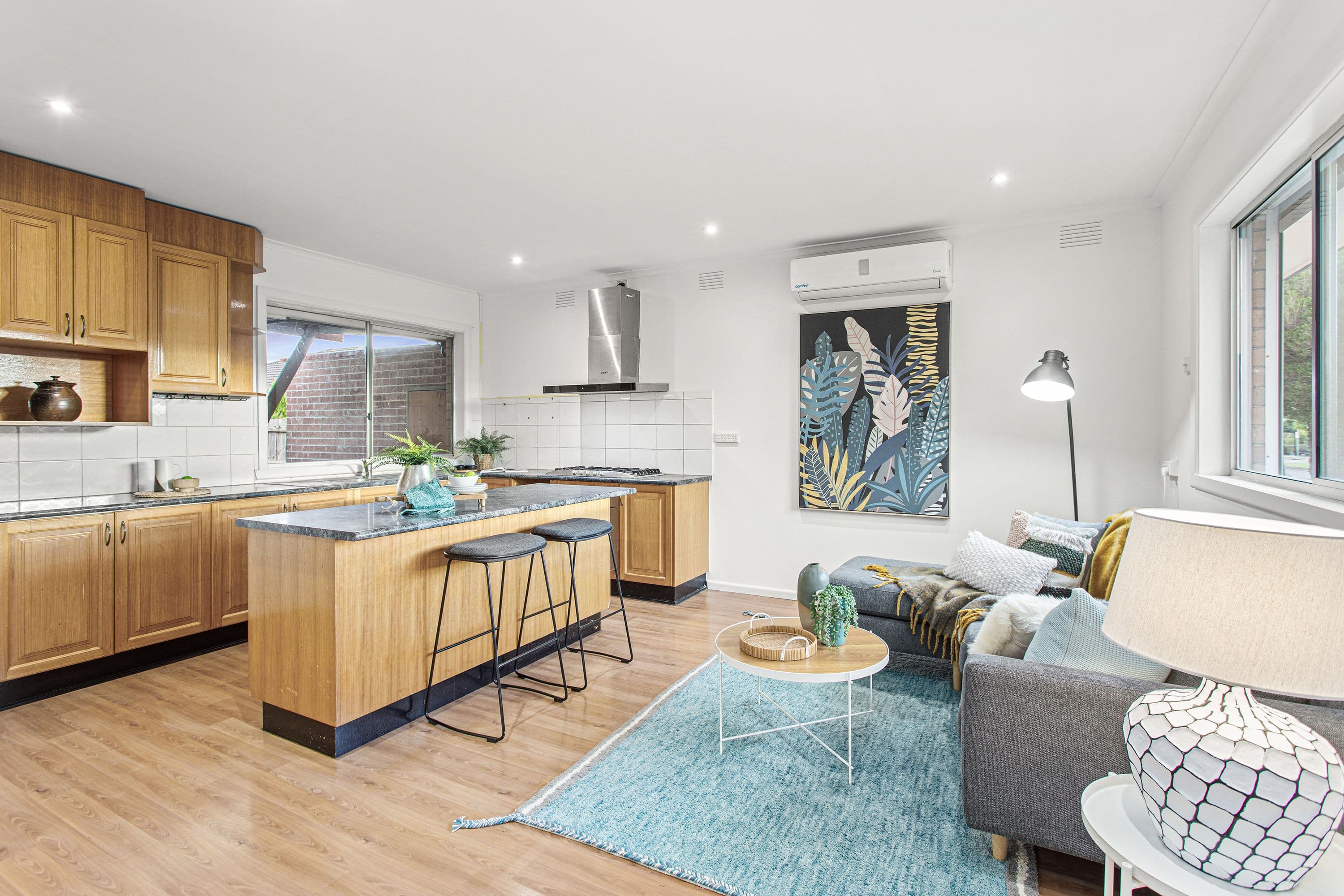10 Studley Street, Mulgrave VIC 3170, Mulgrave - Thumbnail 6