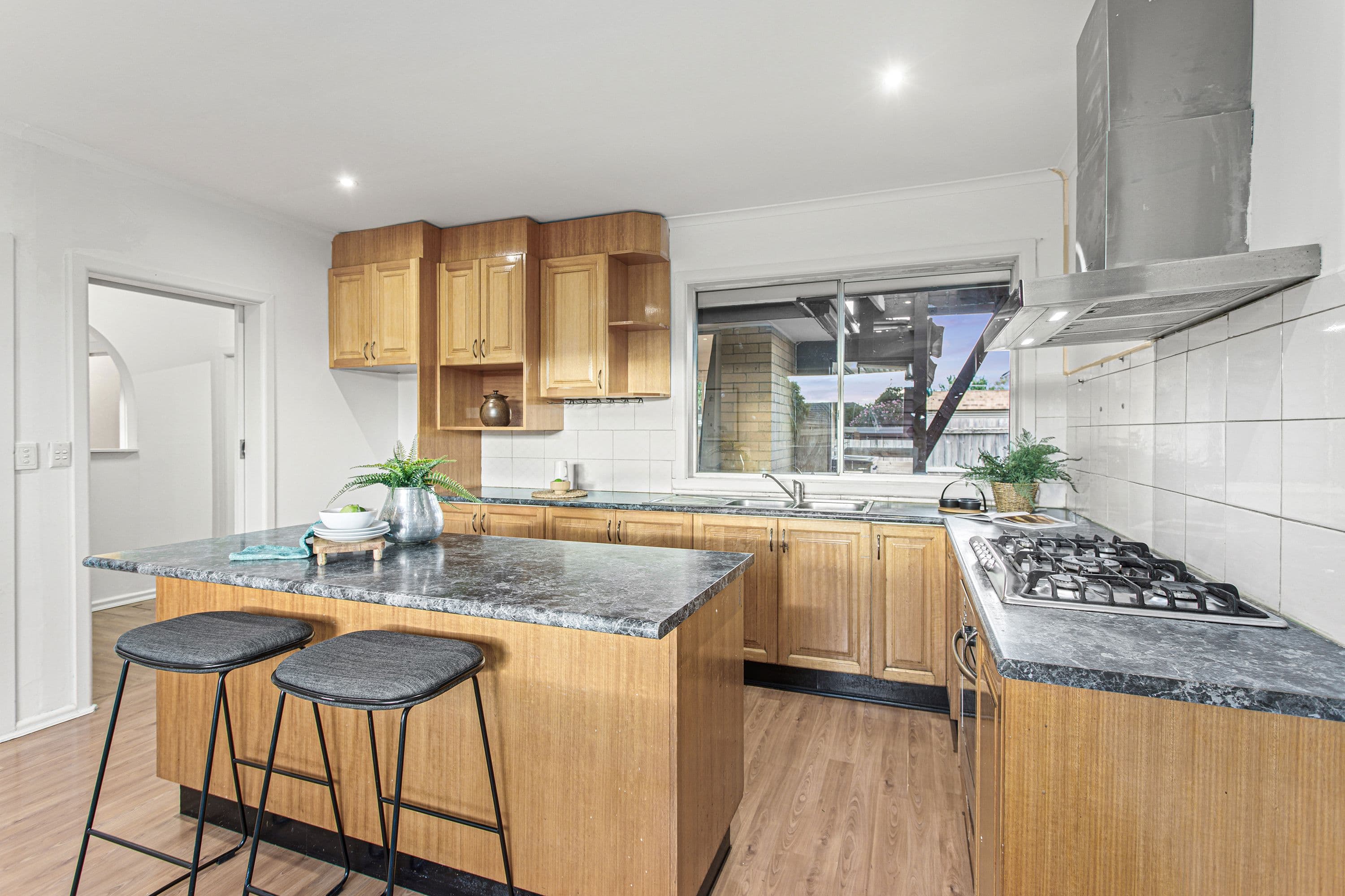 10 Studley Street, Mulgrave VIC 3170, Mulgrave - Thumbnail 7