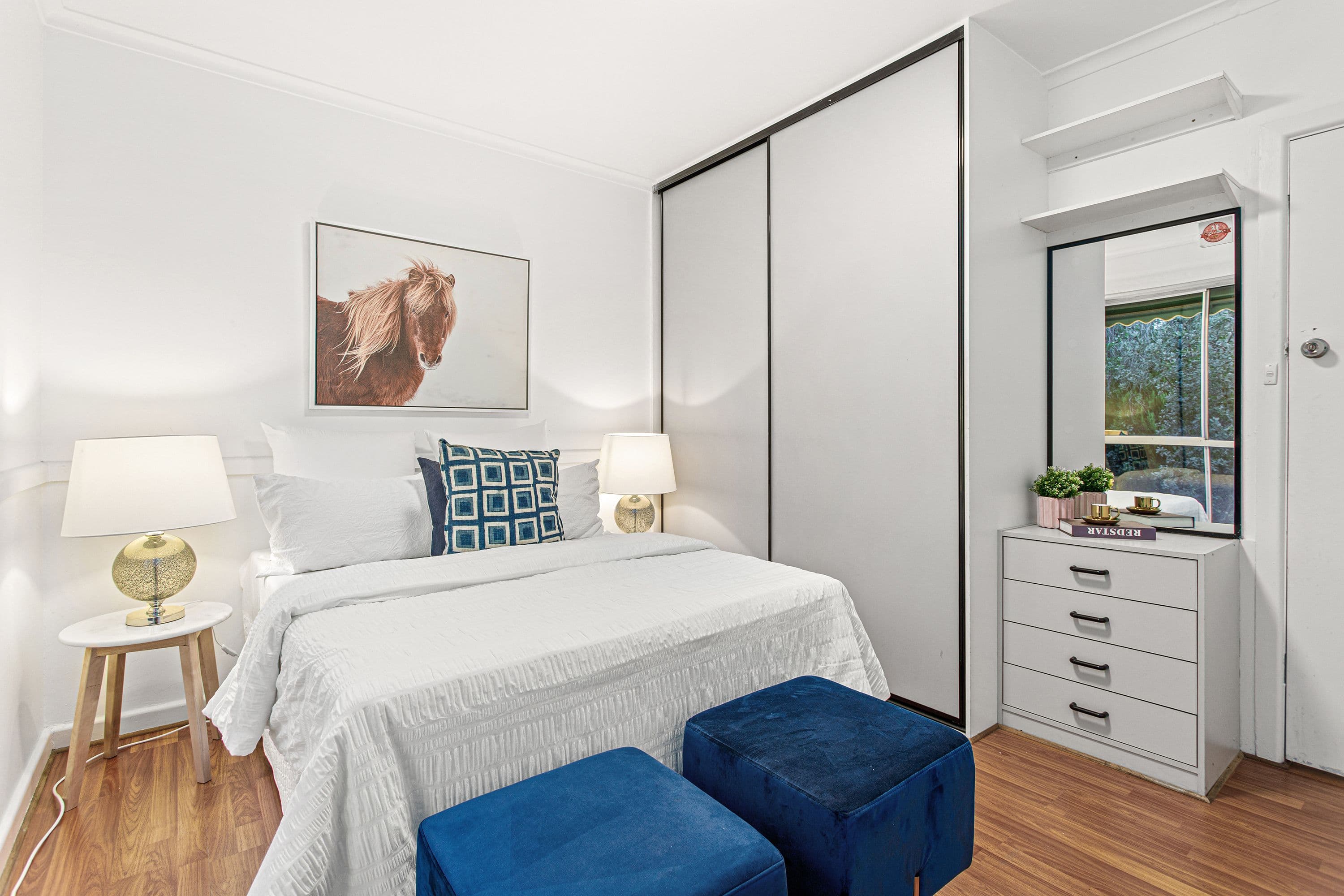 10 Studley Street, Mulgrave VIC 3170, Mulgrave - Thumbnail 8