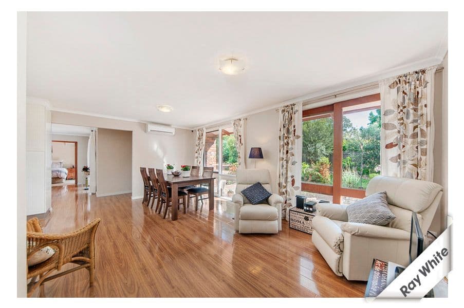 24 Crossley Close, MELBA ACT 2615, Melba - Image 1