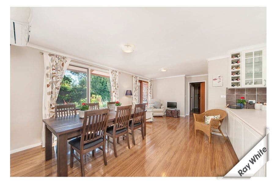 24 Crossley Close, MELBA ACT 2615, Melba - Thumbnail 2