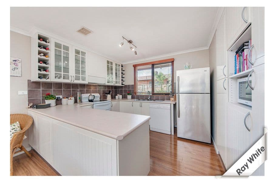24 Crossley Close, MELBA ACT 2615, Melba - Thumbnail 3