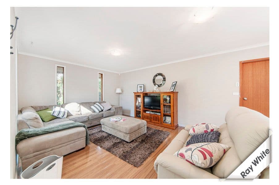 24 Crossley Close, MELBA ACT 2615, Melba - Thumbnail 4