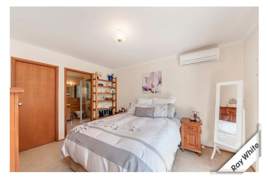 24 Crossley Close, MELBA ACT 2615, Melba - Thumbnail 5