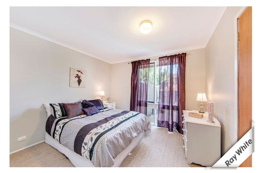 24 Crossley Close, MELBA ACT 2615, Melba - Thumbnail 6