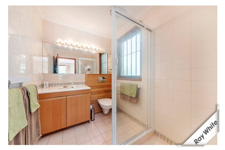 24 Crossley Close, MELBA ACT 2615, Melba - Thumbnail 7