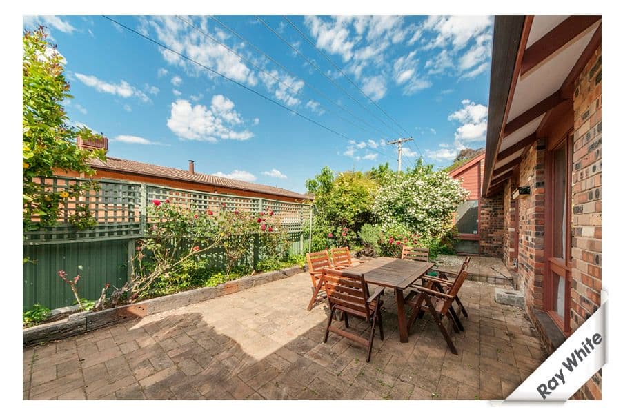 24 Crossley Close, MELBA ACT 2615, Melba - Thumbnail 8