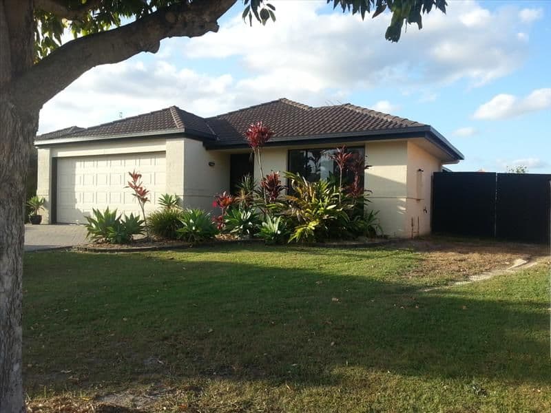 11 Dorian Crescent, Sippy Downs QLD 4556, Sippy Downs - Image 1