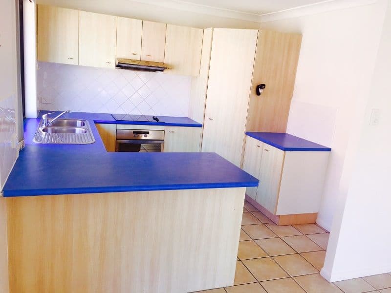11 Dorian Crescent, Sippy Downs QLD 4556, Sippy Downs - Thumbnail 2