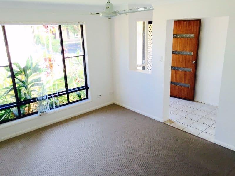 11 Dorian Crescent, Sippy Downs QLD 4556, Sippy Downs - Thumbnail 3