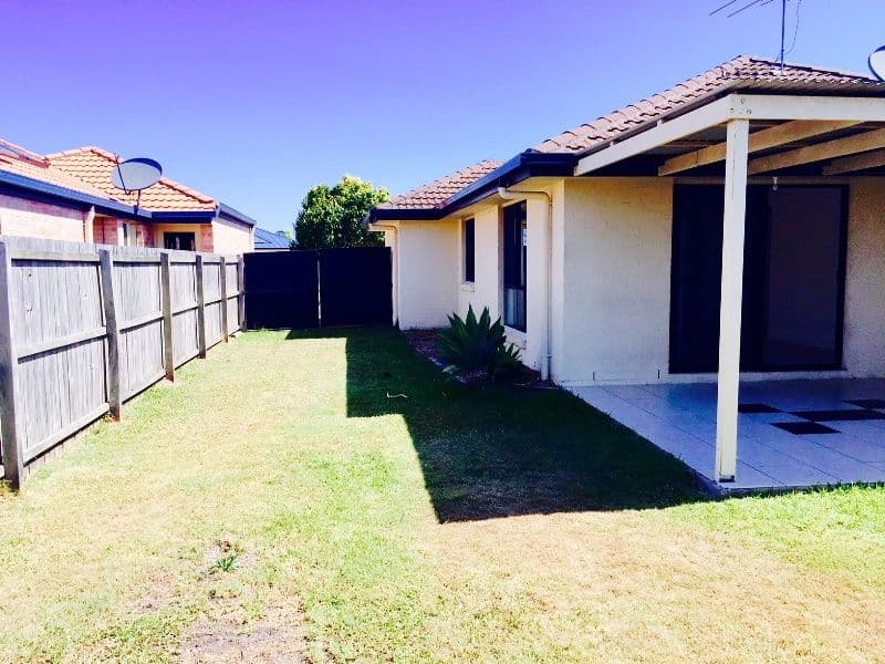 11 Dorian Crescent, Sippy Downs QLD 4556, Sippy Downs - Thumbnail 4