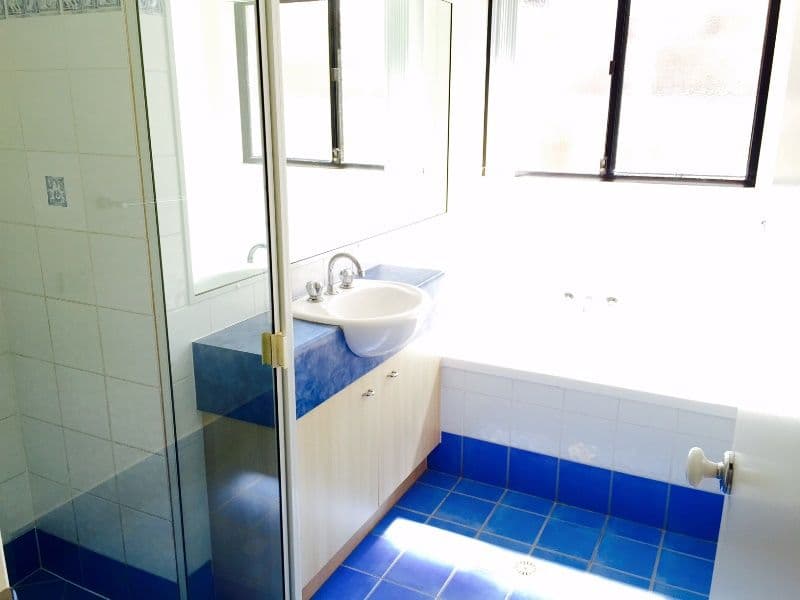 11 Dorian Crescent, Sippy Downs QLD 4556, Sippy Downs - Thumbnail 5