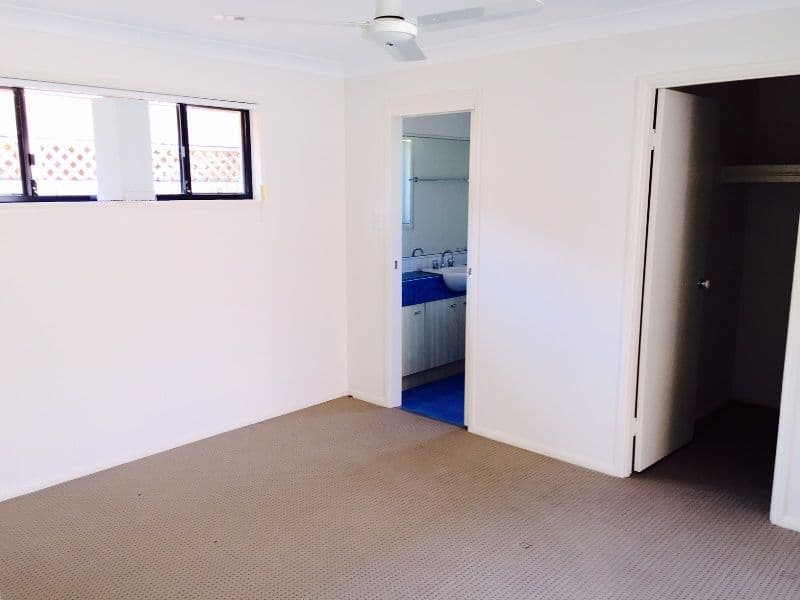 11 Dorian Crescent, Sippy Downs QLD 4556, Sippy Downs - Thumbnail 6