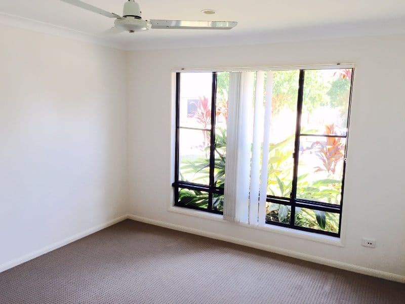 11 Dorian Crescent, Sippy Downs QLD 4556, Sippy Downs - Thumbnail 7