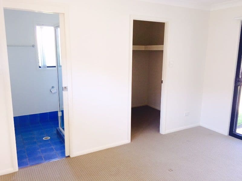 11 Dorian Crescent, Sippy Downs QLD 4556, Sippy Downs - Thumbnail 8