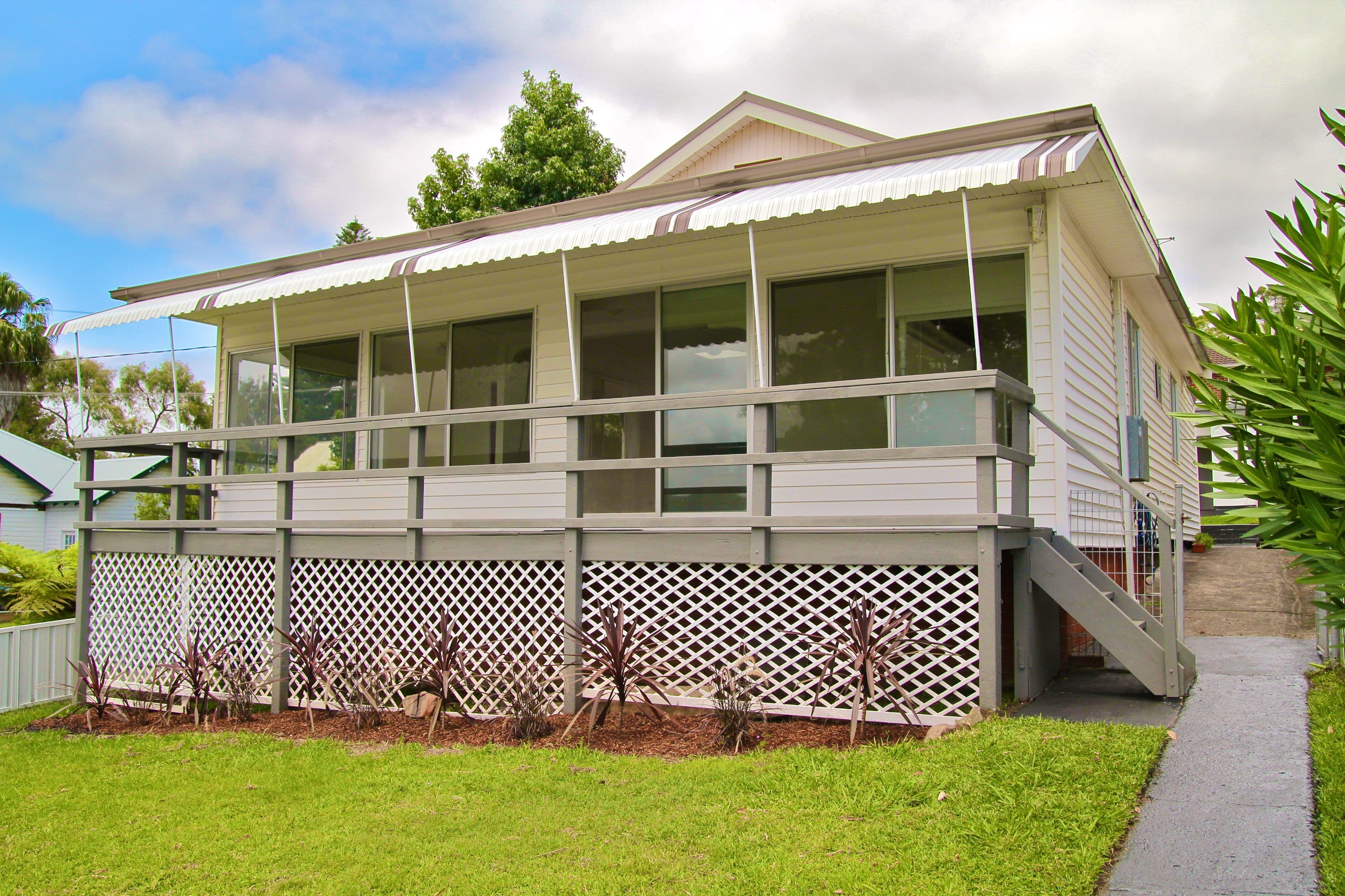 54 Steyne Road, SARATOGA NSW 2251, Saratoga - Thumbnail 2