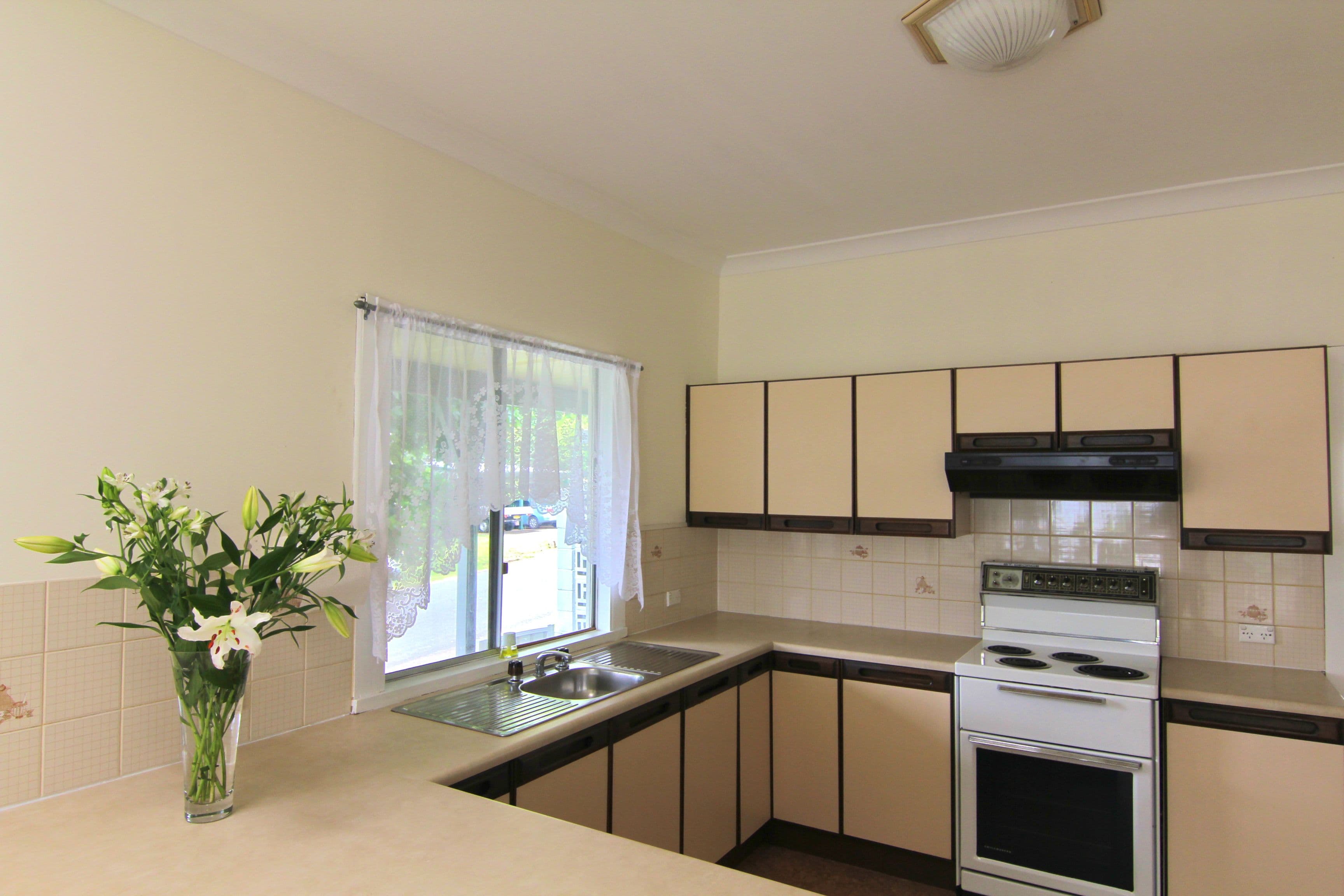 54 Steyne Road, SARATOGA NSW 2251, Saratoga - Thumbnail 3