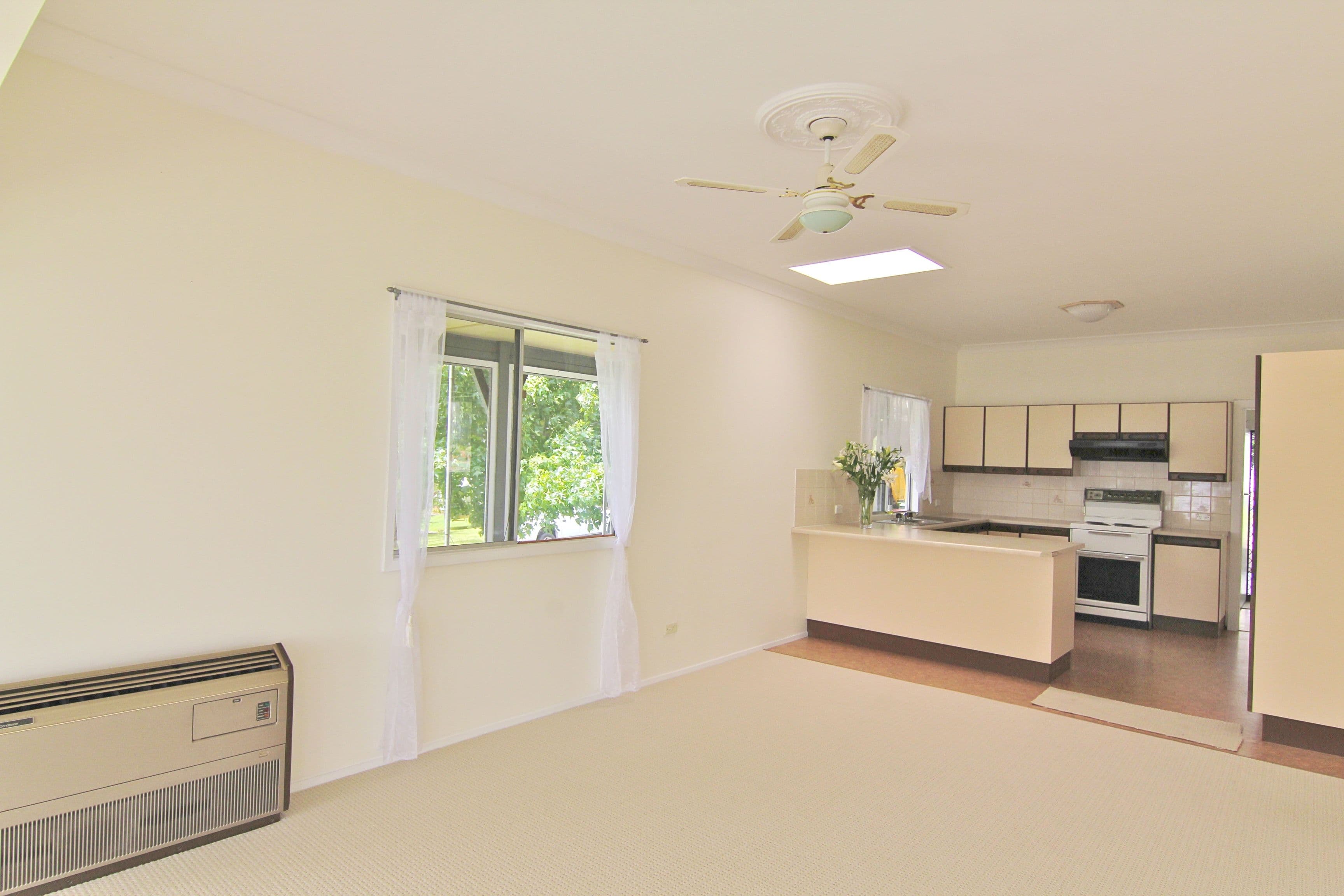 54 Steyne Road, SARATOGA NSW 2251, Saratoga - Thumbnail 4