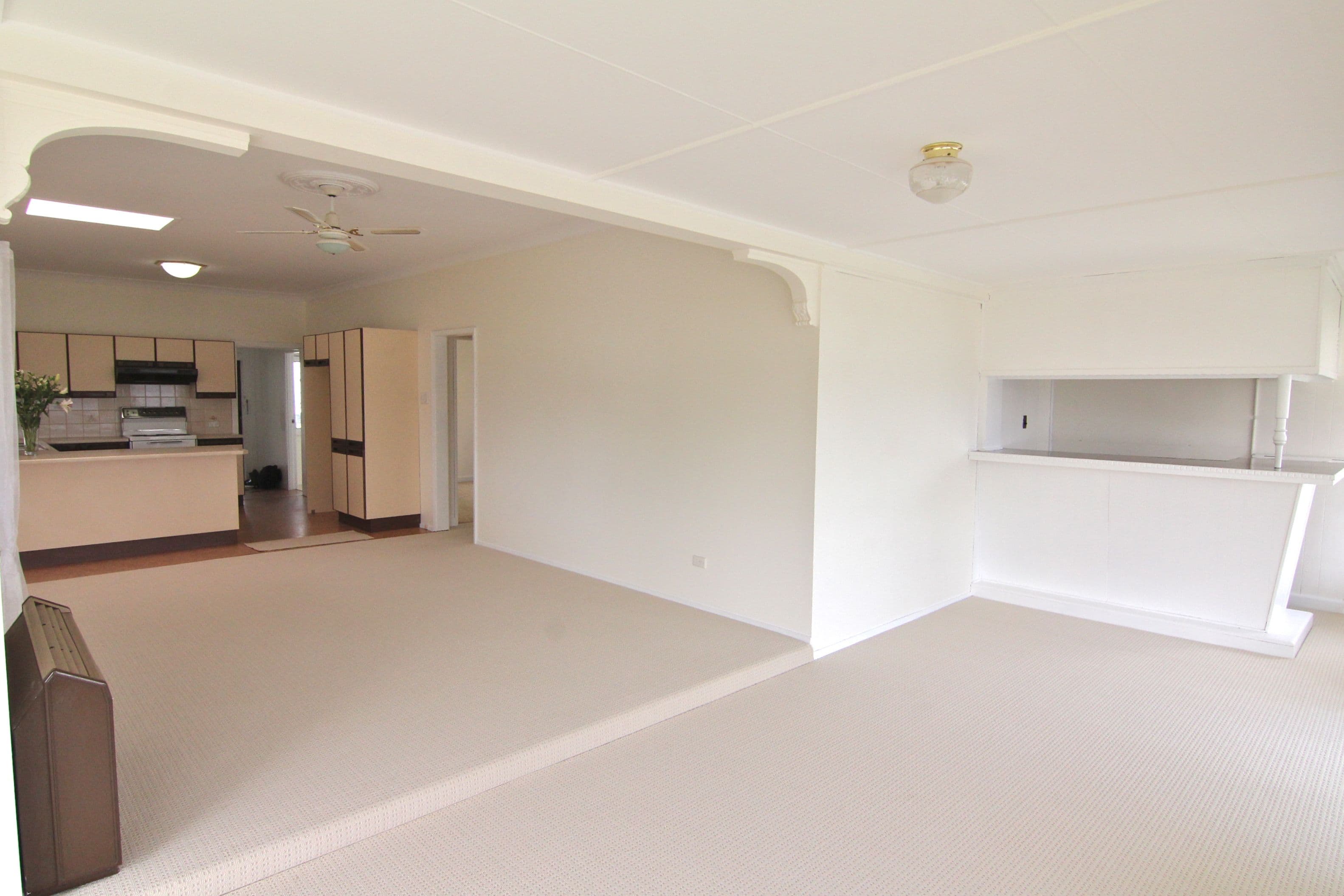 54 Steyne Road, SARATOGA NSW 2251, Saratoga - Thumbnail 5