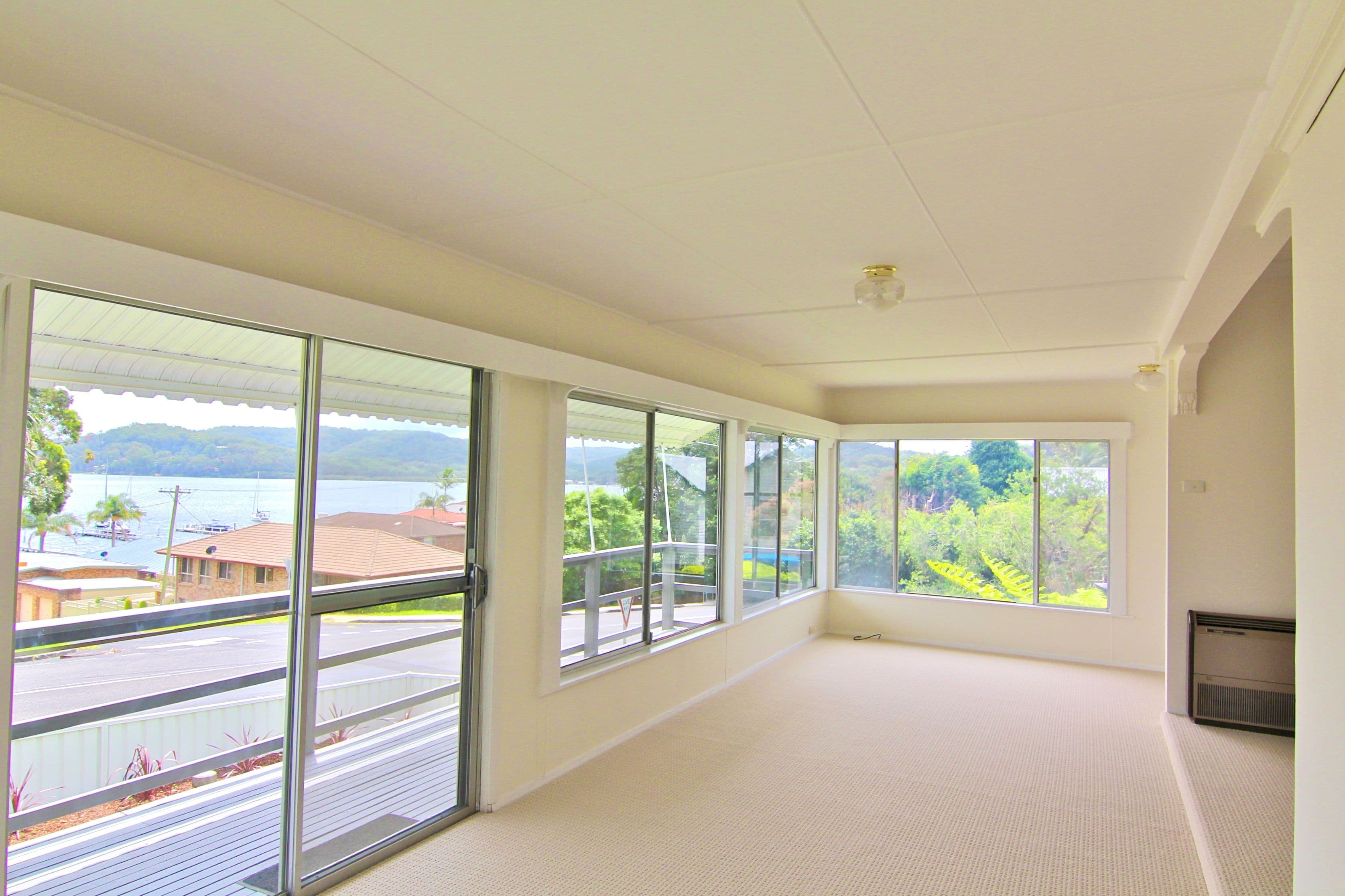 54 Steyne Road, SARATOGA NSW 2251, Saratoga - Thumbnail 6