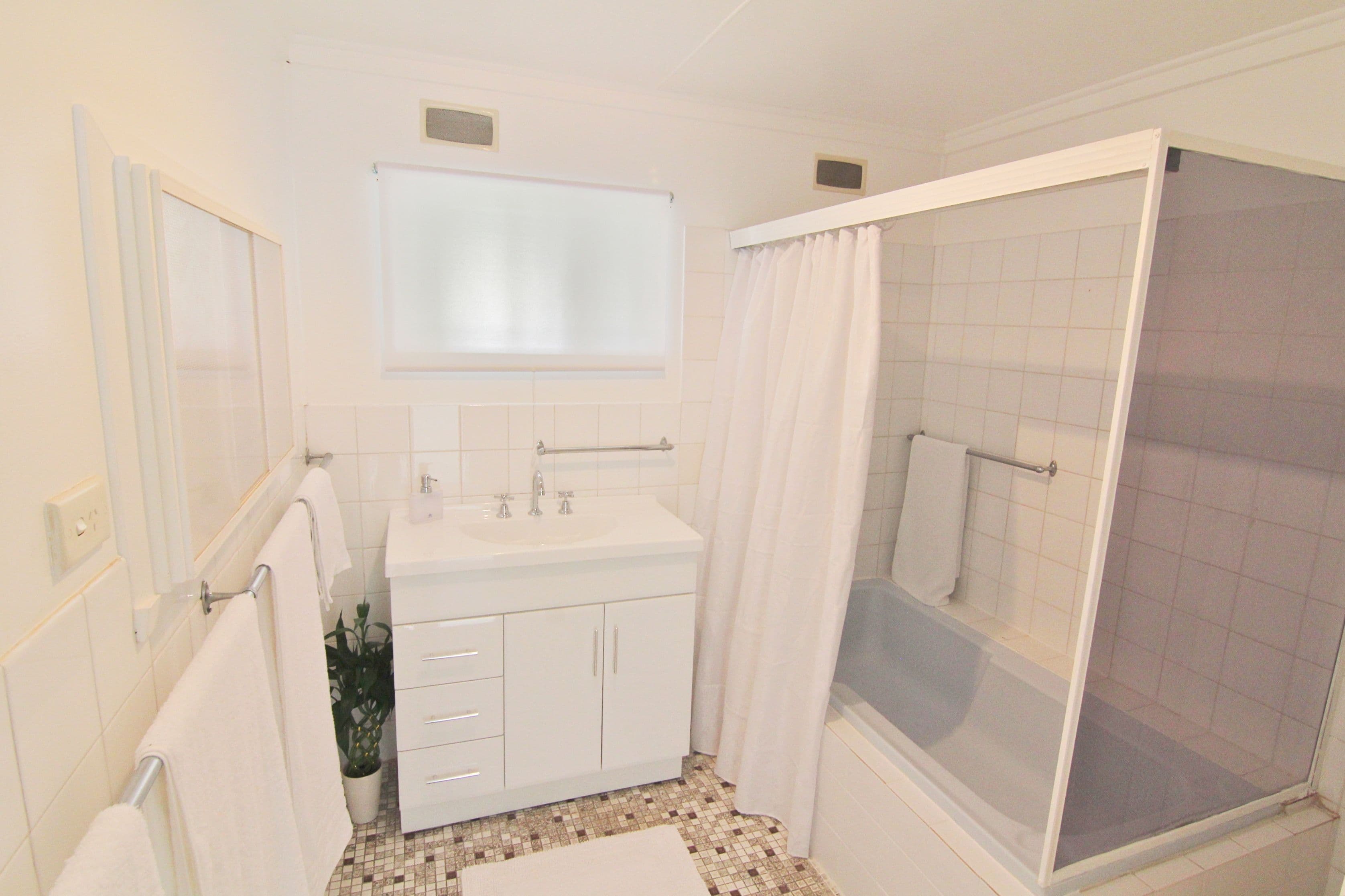 54 Steyne Road, SARATOGA NSW 2251, Saratoga - Thumbnail 7