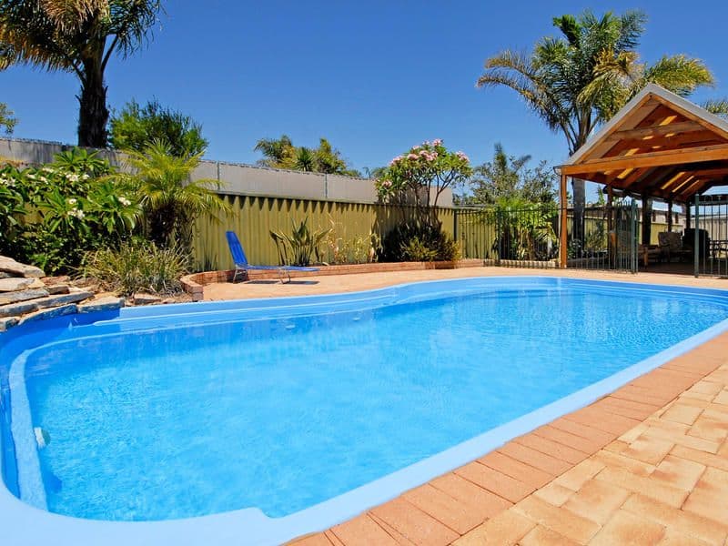 10 Shell Close, COOLOONGUP WA 6168, Cooloongup - Image 1