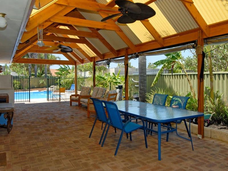 10 Shell Close, COOLOONGUP WA 6168, Cooloongup - Thumbnail 3