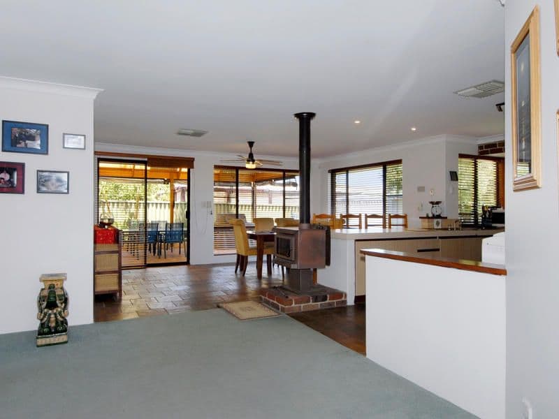 10 Shell Close, COOLOONGUP WA 6168, Cooloongup - Thumbnail 5