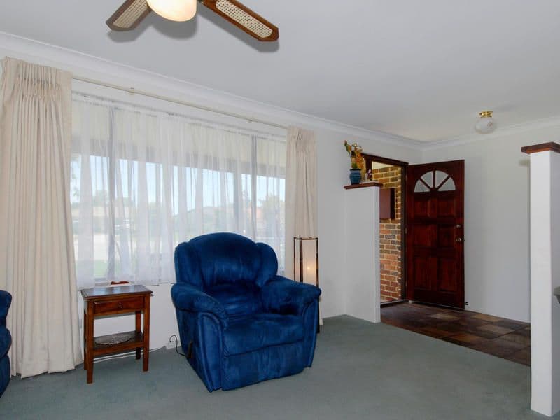 10 Shell Close, COOLOONGUP WA 6168, Cooloongup - Thumbnail 6
