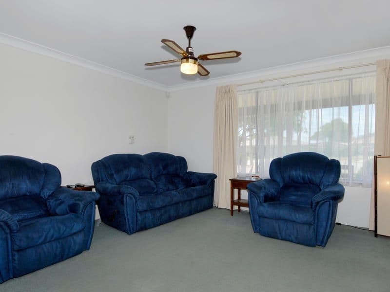 10 Shell Close, COOLOONGUP WA 6168, Cooloongup - Thumbnail 7