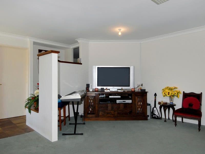 10 Shell Close, COOLOONGUP WA 6168, Cooloongup - Thumbnail 8