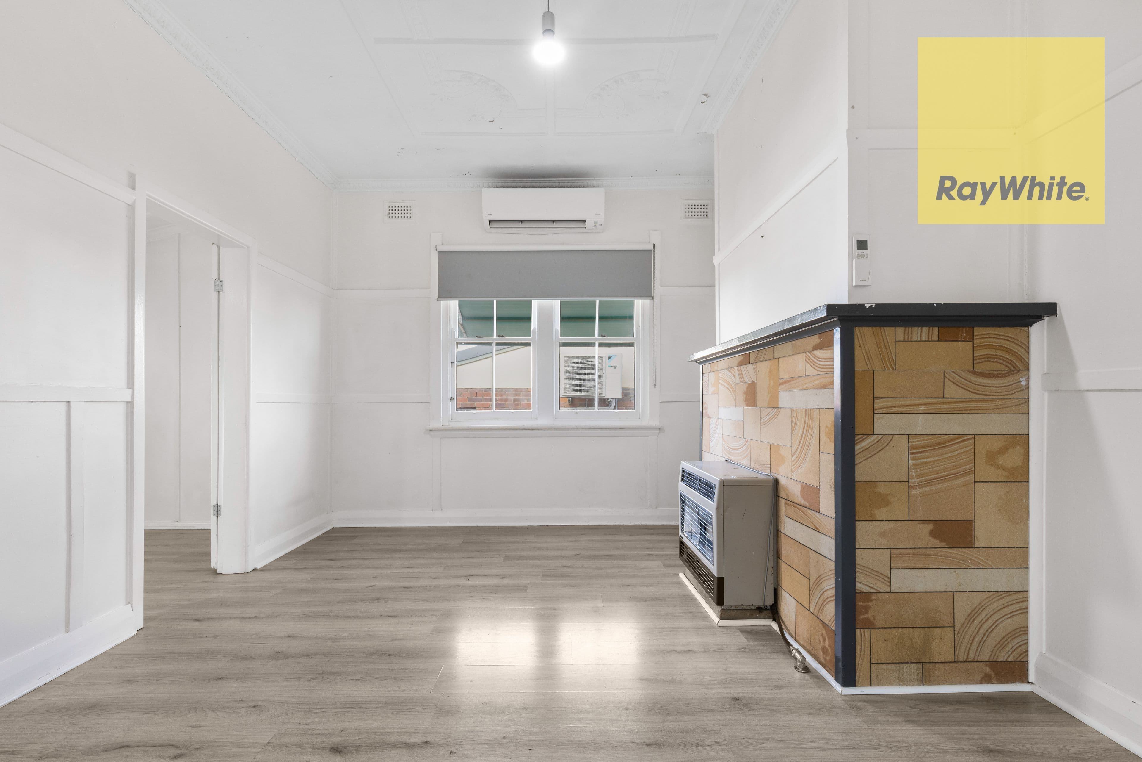 157 Clinton Street, Goulburn NSW 2580, Goulburn - Thumbnail 2