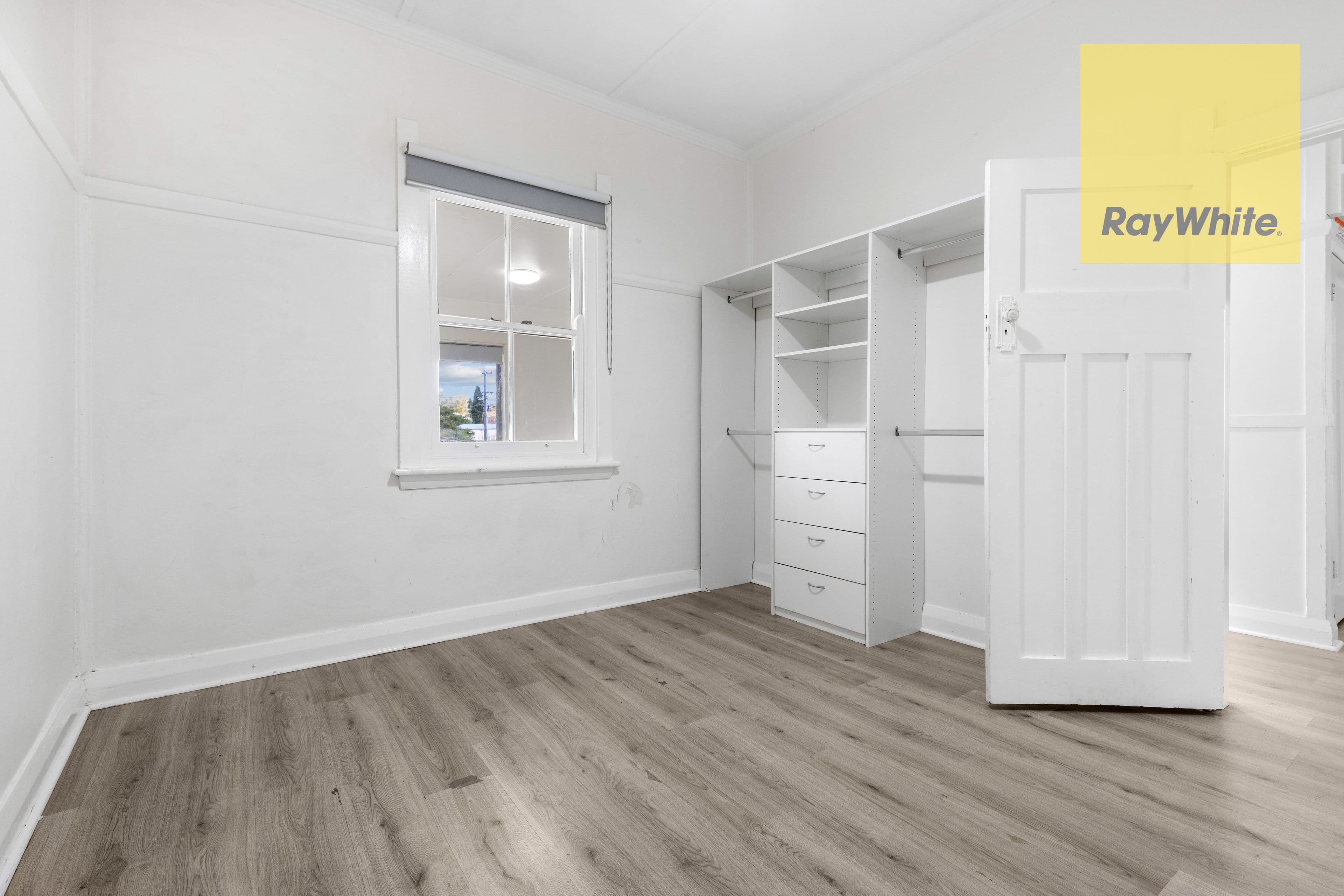 157 Clinton Street, Goulburn NSW 2580, Goulburn - Thumbnail 5