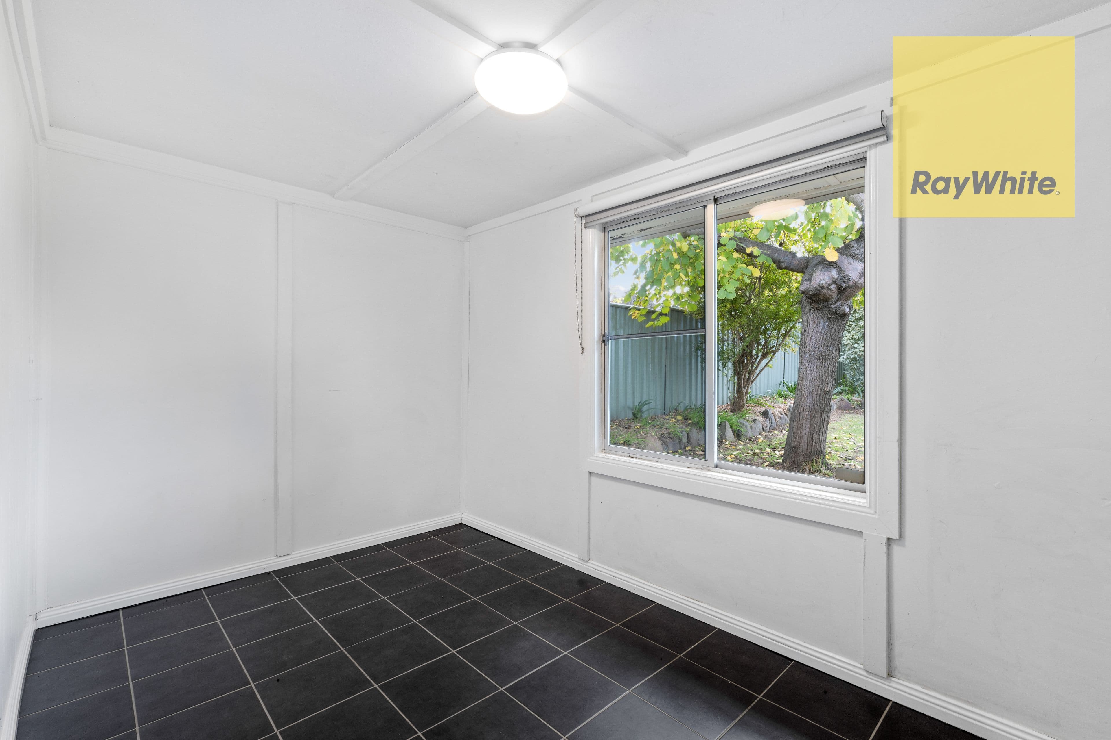 157 Clinton Street, Goulburn NSW 2580, Goulburn - Thumbnail 8
