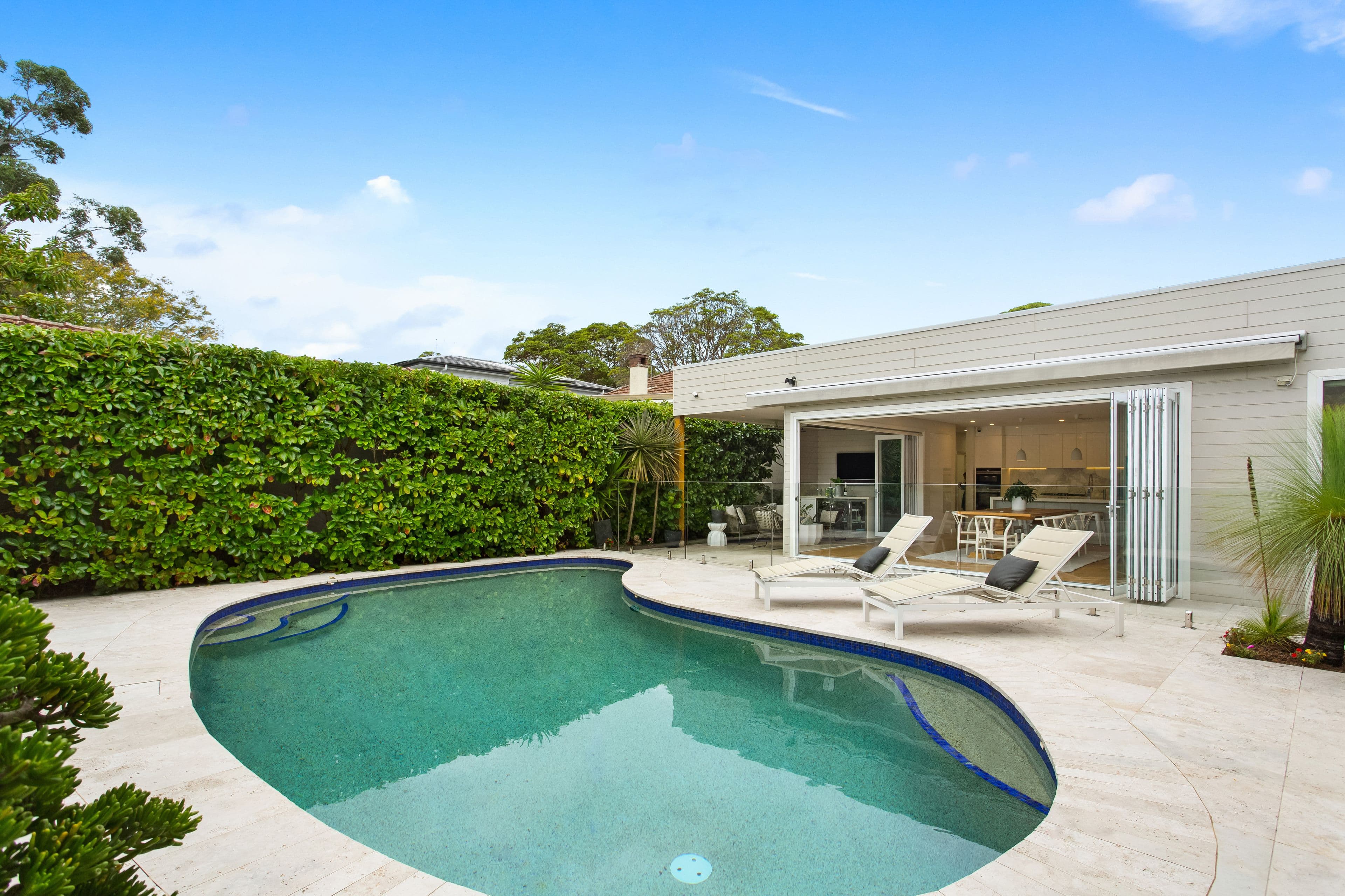 11 Glover Street, Willoughby NSW 2068, North Willoughby - Thumbnail 3