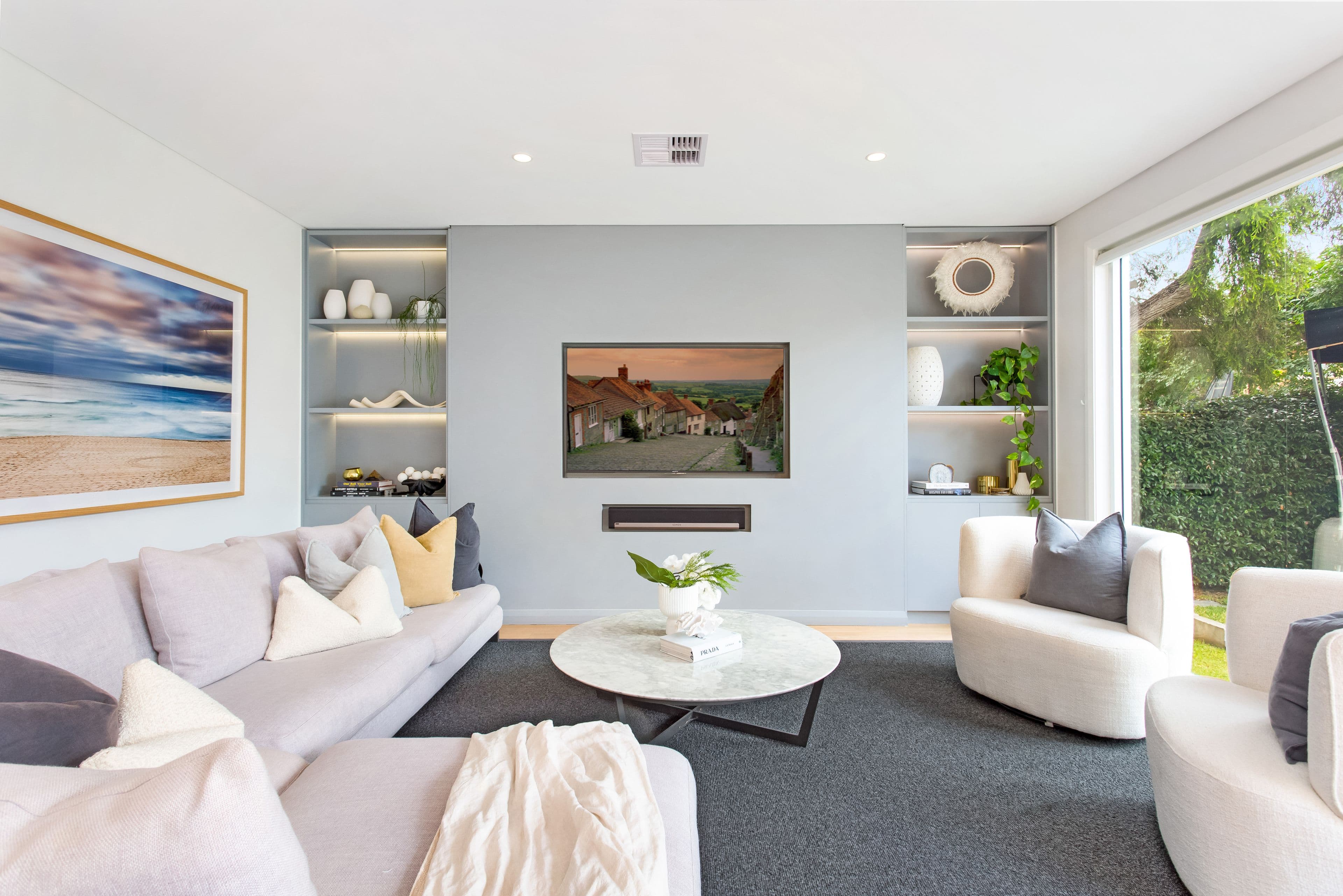 11 Glover Street, Willoughby NSW 2068, North Willoughby - Thumbnail 4
