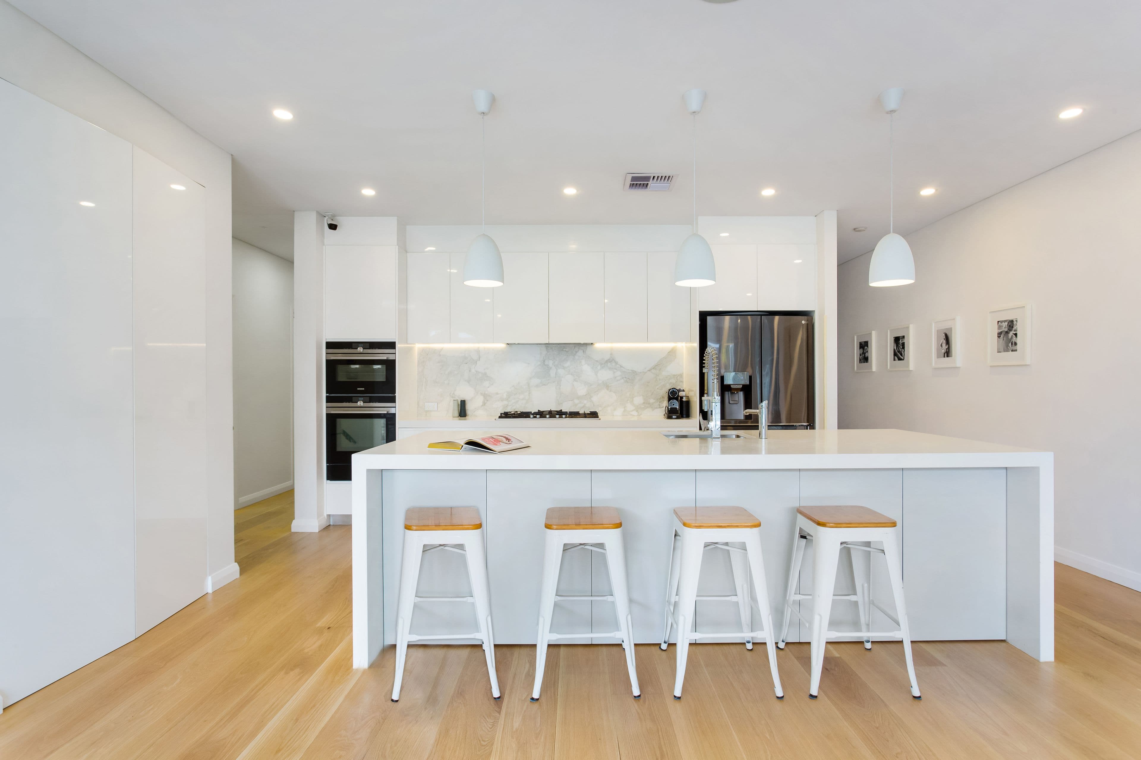 11 Glover Street, Willoughby NSW 2068, North Willoughby - Thumbnail 5