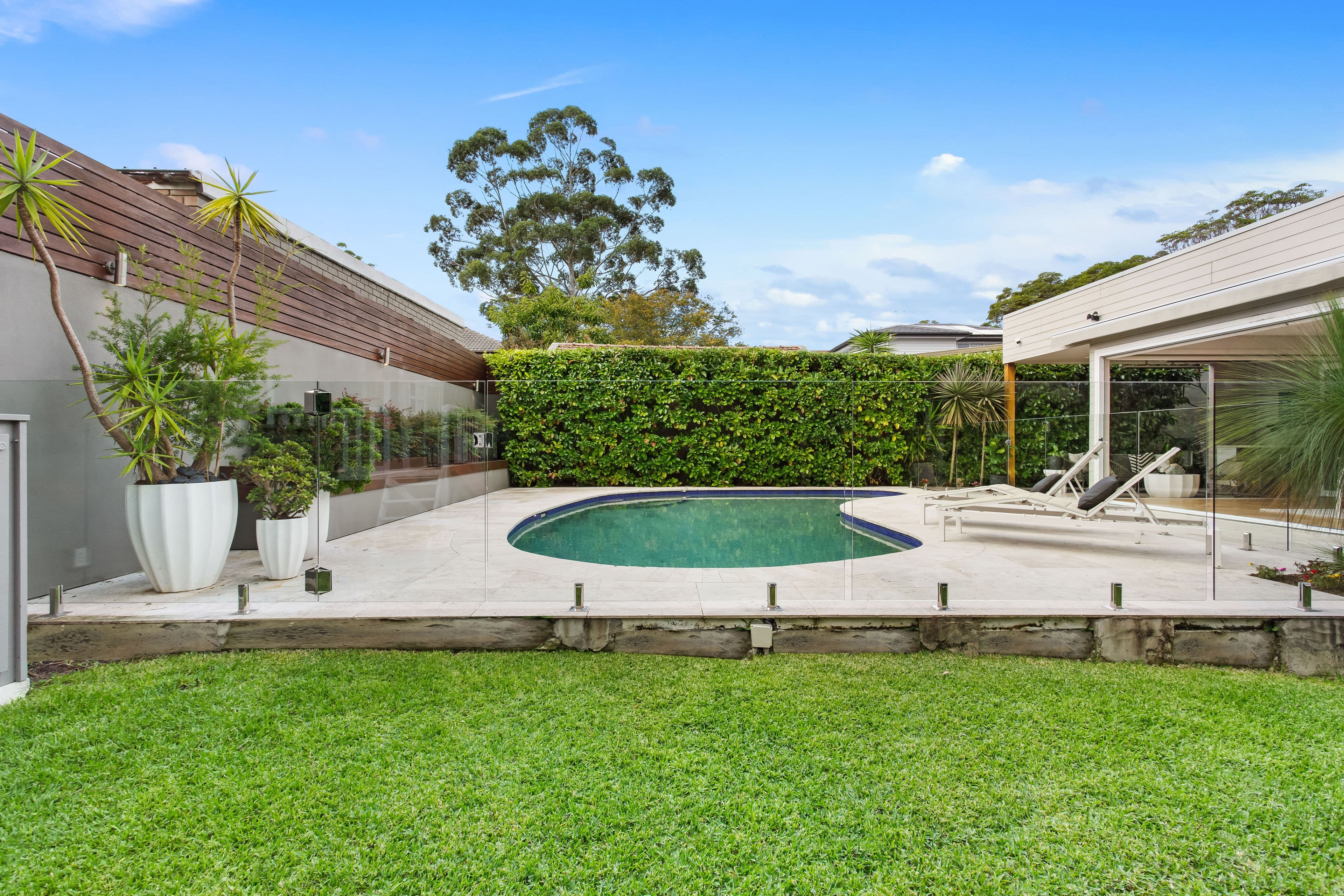 11 Glover Street, Willoughby NSW 2068, North Willoughby - Thumbnail 6