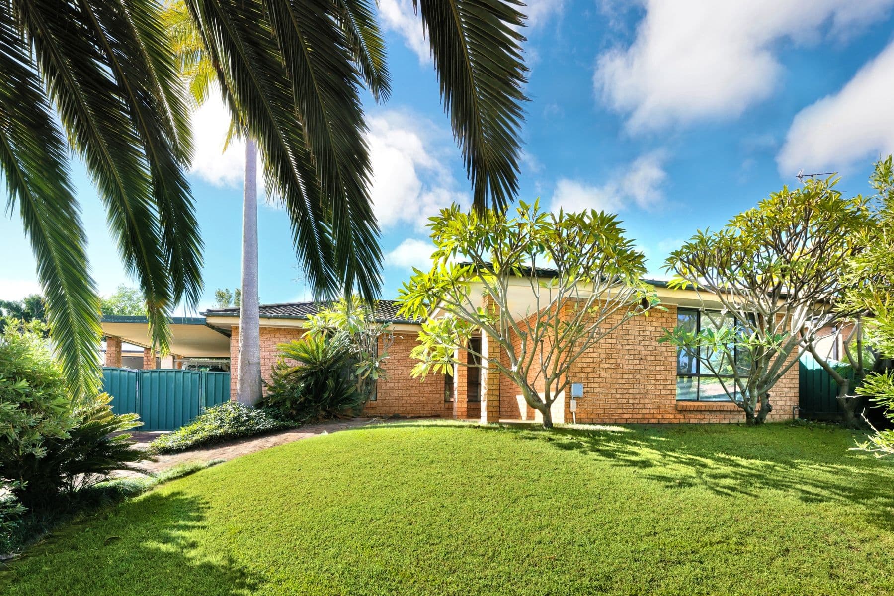 74 Tornado Crescent, Cranebrook NSW 2749, Cranebrook - Image 1