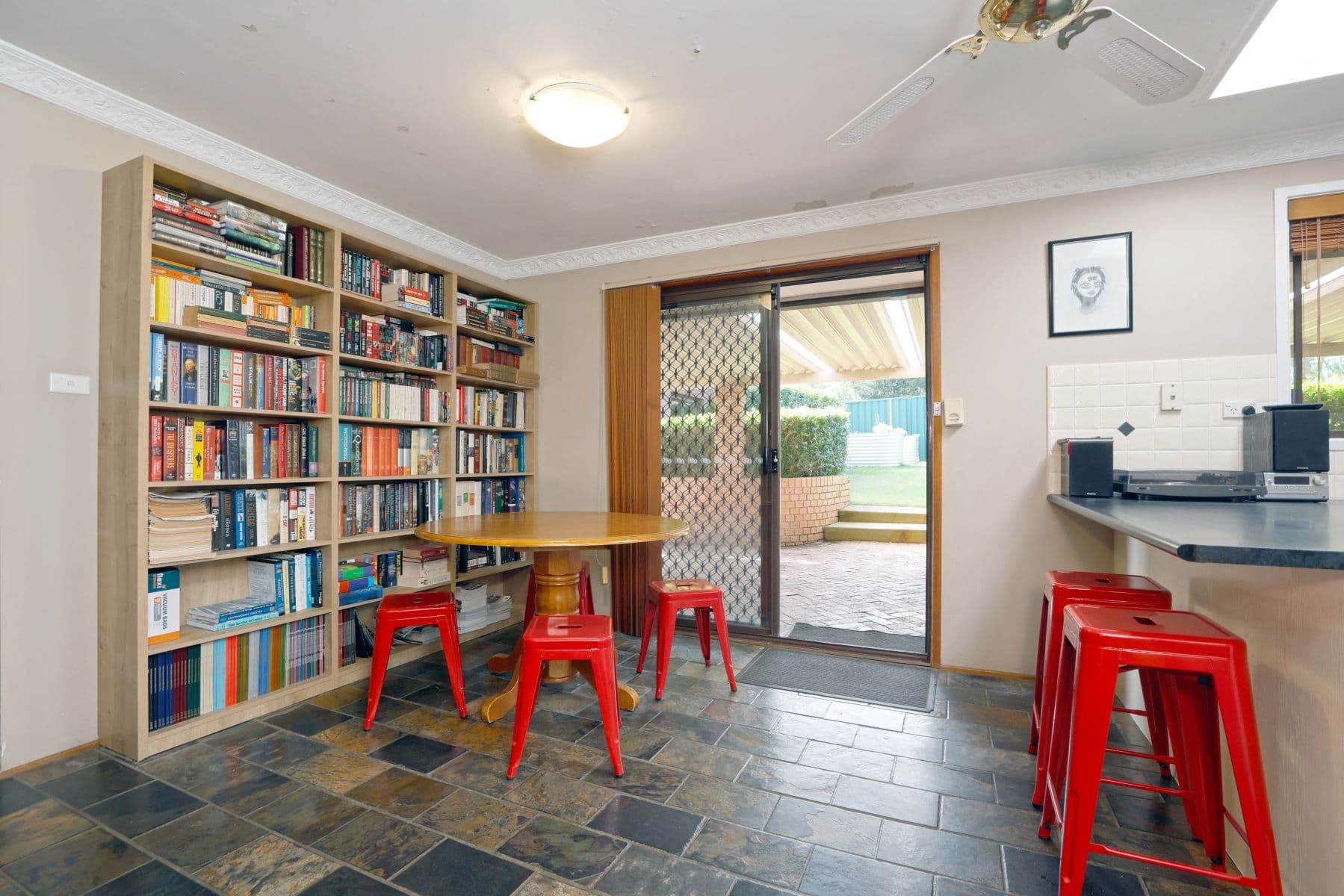74 Tornado Crescent, Cranebrook NSW 2749, Cranebrook - Thumbnail 3