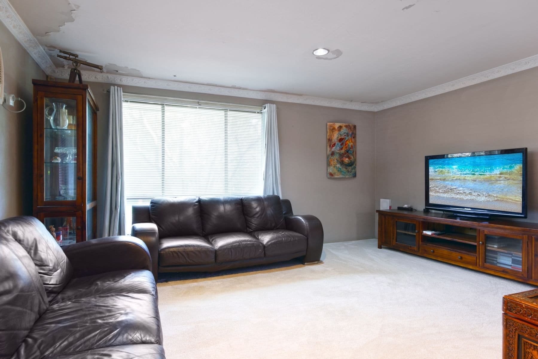 74 Tornado Crescent, Cranebrook NSW 2749, Cranebrook - Thumbnail 4