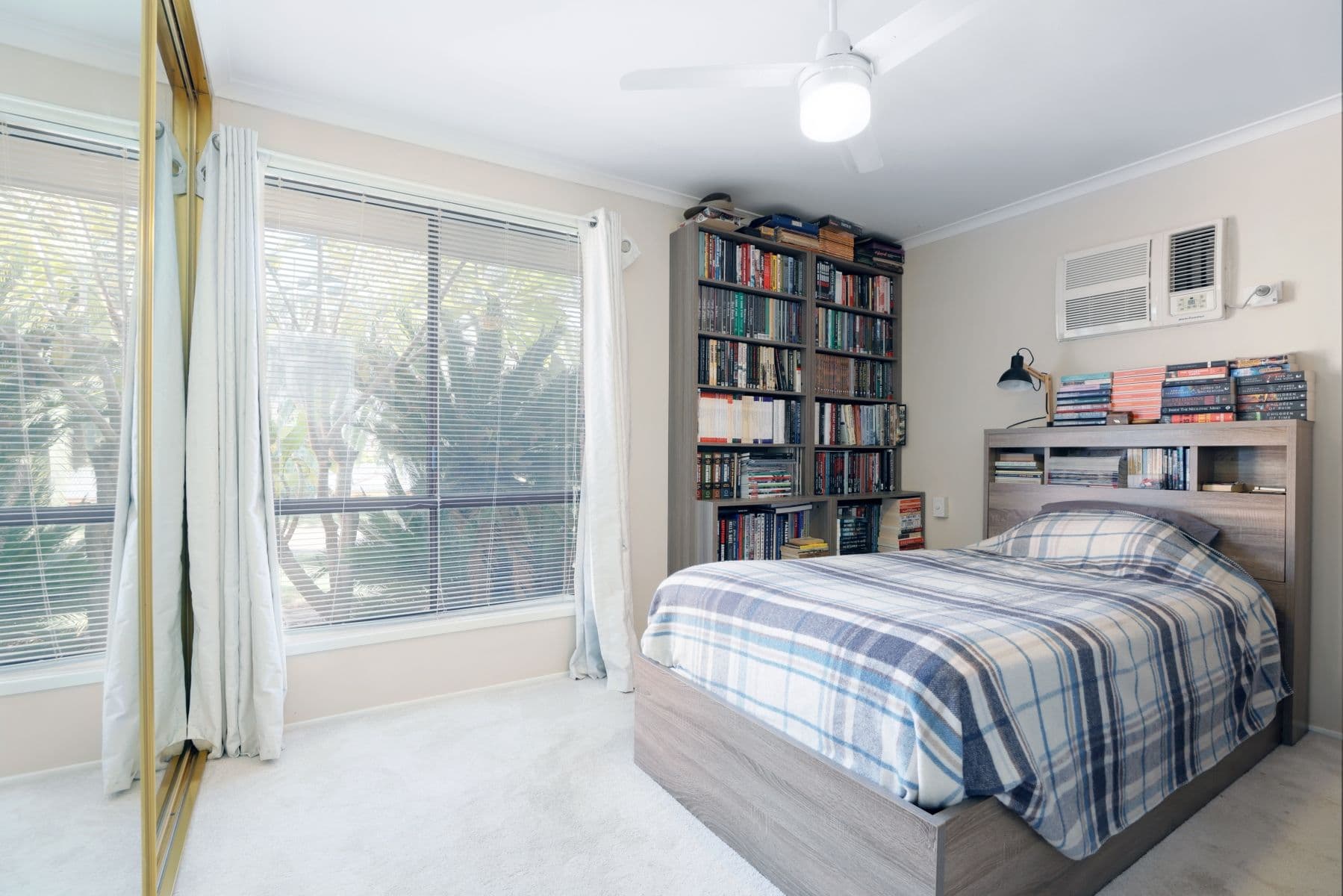 74 Tornado Crescent, Cranebrook NSW 2749, Cranebrook - Thumbnail 6