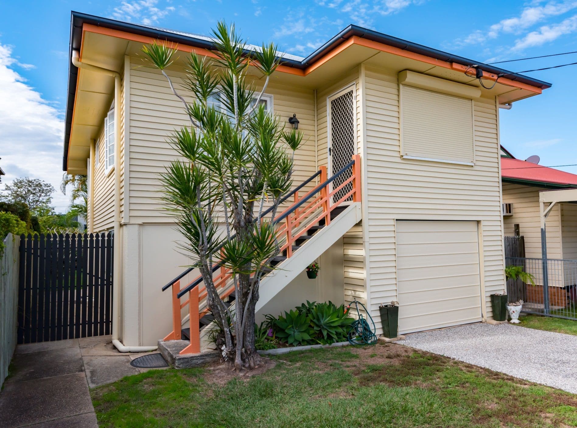 28 McAneny Street, Redcliffe QLD 4020, Redcliffe - Image 1