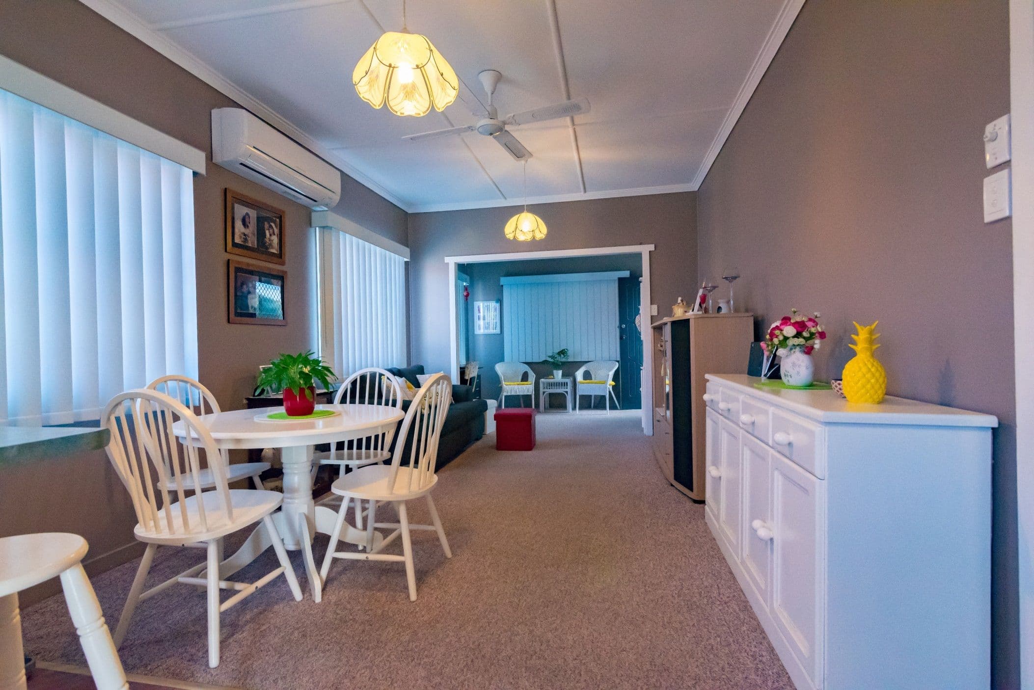 28 McAneny Street, Redcliffe QLD 4020, Redcliffe - Thumbnail 2