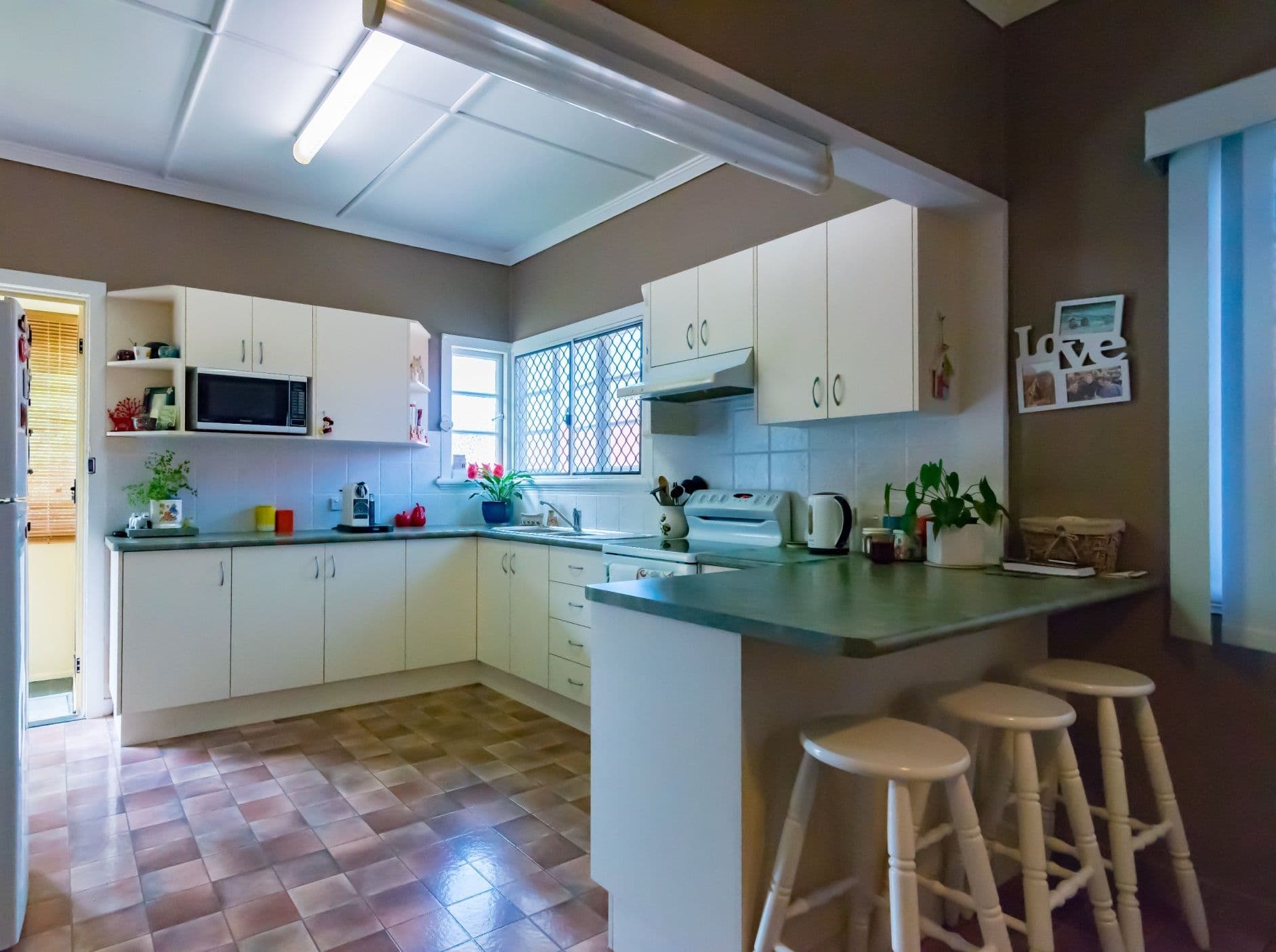 28 McAneny Street, Redcliffe QLD 4020, Redcliffe - Thumbnail 3