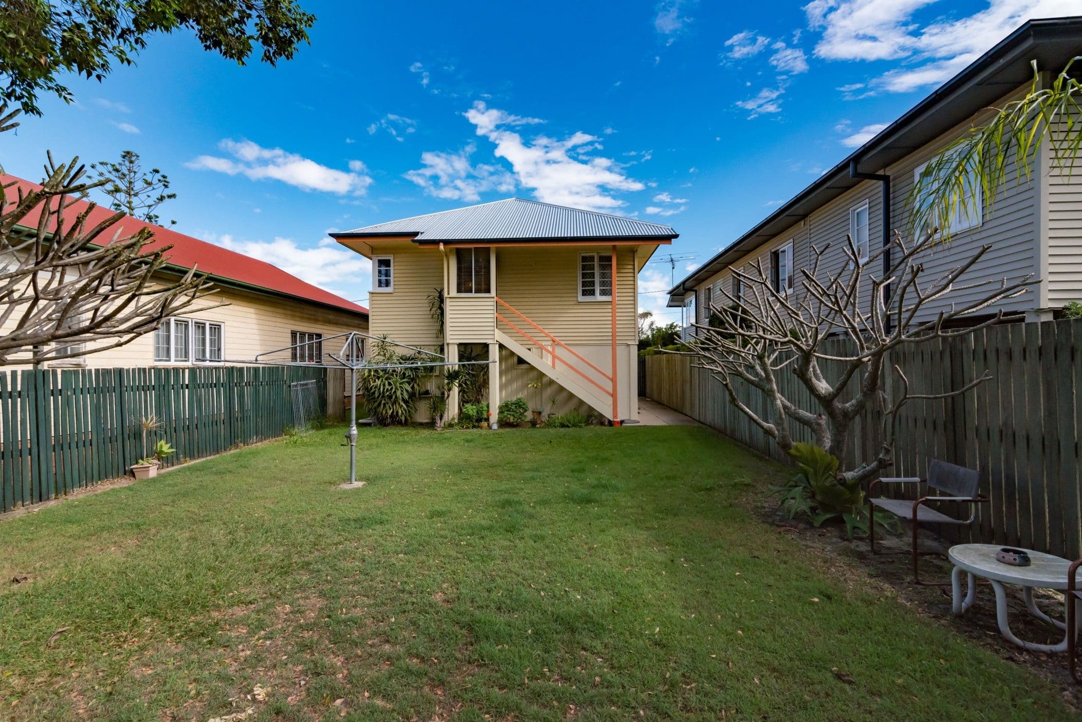 28 McAneny Street, Redcliffe QLD 4020, Redcliffe - Thumbnail 4